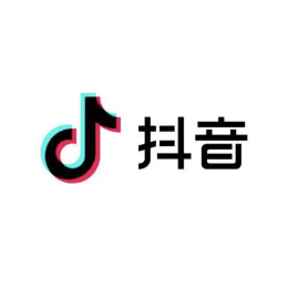 芝罘云仓抖音卖家产品入仓一件代发货