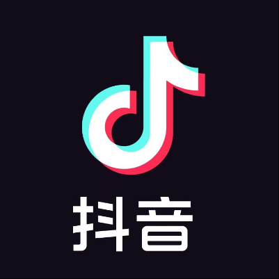芝罘抖音云仓一件代发，抖音电子面单快递仓储代发