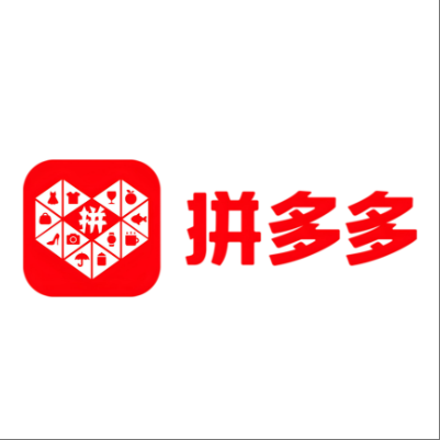  芝罘拼多多云仓一件代发，拼多多电子面单快递仓储代发