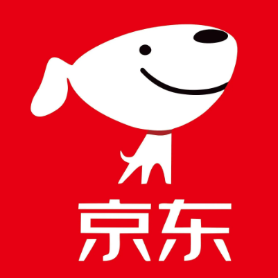  芝罘京东云仓一件代发，京东电子面单快递仓储代发