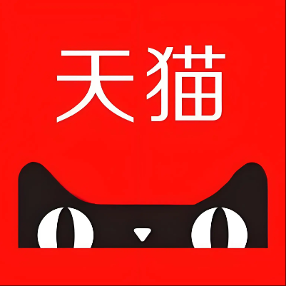 芝罘天猫云仓一件代发，天猫电子面单快递仓储代发