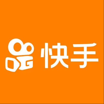  芝罘快手云仓一件代发，快手电子面单快递仓储代发